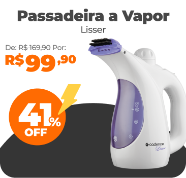 Banner Oferta Relâmpago 1